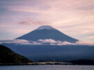 Japan Remains India’s Fifth-Largest Source of FDI: Union Minister of Commerce and Industry