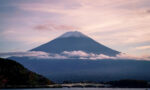 Japan Remains India’s Fifth-Largest Source of FDI: Union Minister of Commerce and Industry