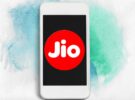 jio 15gb daily data plans that offer