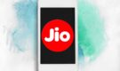 Jio 1.5GB Daily Data Plans that Offer Monthly Validity