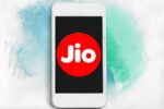 Jio 1.5GB Daily Data Plans that Offer Monthly Validity