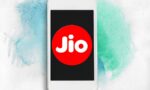 Jio 1.5GB Daily Data Plans that Offer Monthly Validity