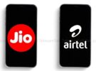 jio airtel can now charge more for