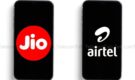 Jio, Airtel Can Now Charge More for 5G Slicing: What TRAI Rules Say