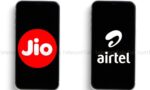 Jio, Airtel Can Now Charge More for 5G Slicing: What TRAI Rules Say