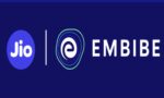 Jio is Offering 30 Days of Free Embibe Subscription