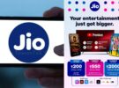 jio launches new rs 550 rs 2000