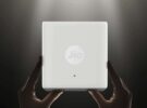 jio offers wifi router with 1500 coverage