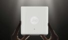Jio Offers Wi-Fi Router with 1500 Square Feet Network Coverage