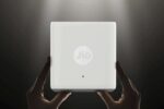 Jio Offers Wi-Fi Router with 1500 Square Feet Network Coverage