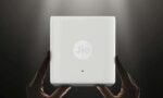 Jio Offers Wi-Fi Router with 1500 Square Feet Network Coverage