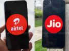 jio rs 1748 vs airtel rs 1849
