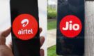 Jio Rs 1748 vs Airtel Rs 1849 Plan: Why Airtel Plan is Better Here