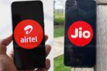 Jio Rs 1748 vs Airtel Rs 1849 Plan: Why Airtel Plan is Better Here
