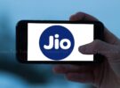 jio rs 719 vs rs 749 prepaid plan