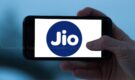 Jio Rs 719 vs Rs 749 Prepaid Plan