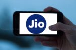 Jio Rs 719 vs Rs 749 Prepaid Plan