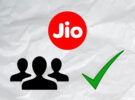 Jio Achieves Full Compliance with TRAI's Customer Service QoS Norms in June 2026