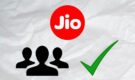 Jio Achieves Full Compliance with TRAI’s Customer Service QoS Norms in June 2026