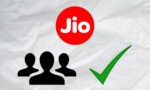 Jio Achieves Full Compliance with TRAI’s Customer Service QoS Norms in June 2026