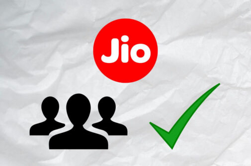 Jio Achieves Full Compliance with TRAI’s Customer Service QoS Norms in June 2026
