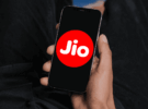 jio value packs priced under rs 200