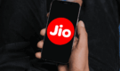 Jio Value Packs Priced Under Rs 200 with Service Validity