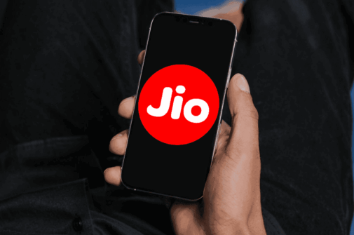 Jio Value Packs Priced Under Rs 200 with Service Validity