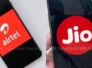jio vs airtel base 5g prepaid plan