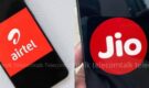 Jio vs Airtel: Base 5G Prepaid Plan