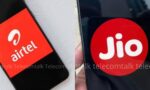 Jio vs Airtel: Base 5G Prepaid Plan