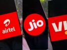 jio vs vi amazon prime plan with 84 days validity