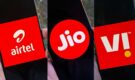 Jio vs Vi Amazon Prime Plan with 84 Days Validity