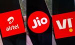 Jio vs Vi Amazon Prime Plan with 84 Days Validity