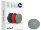 jiotag 2 launched in india price and specifications