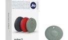 JioTag 2 Launched in India: Price and Specifications