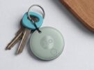 jiotag go 2 price in india cut soon after launch