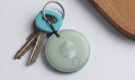 JioTag Go 2 Price in India Cut Soon After Launch