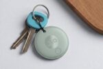 JioTag Go 2 Price in India Cut Soon After Launch