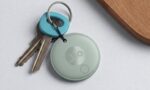 JioTag Go 2 Price in India Cut Soon After Launch