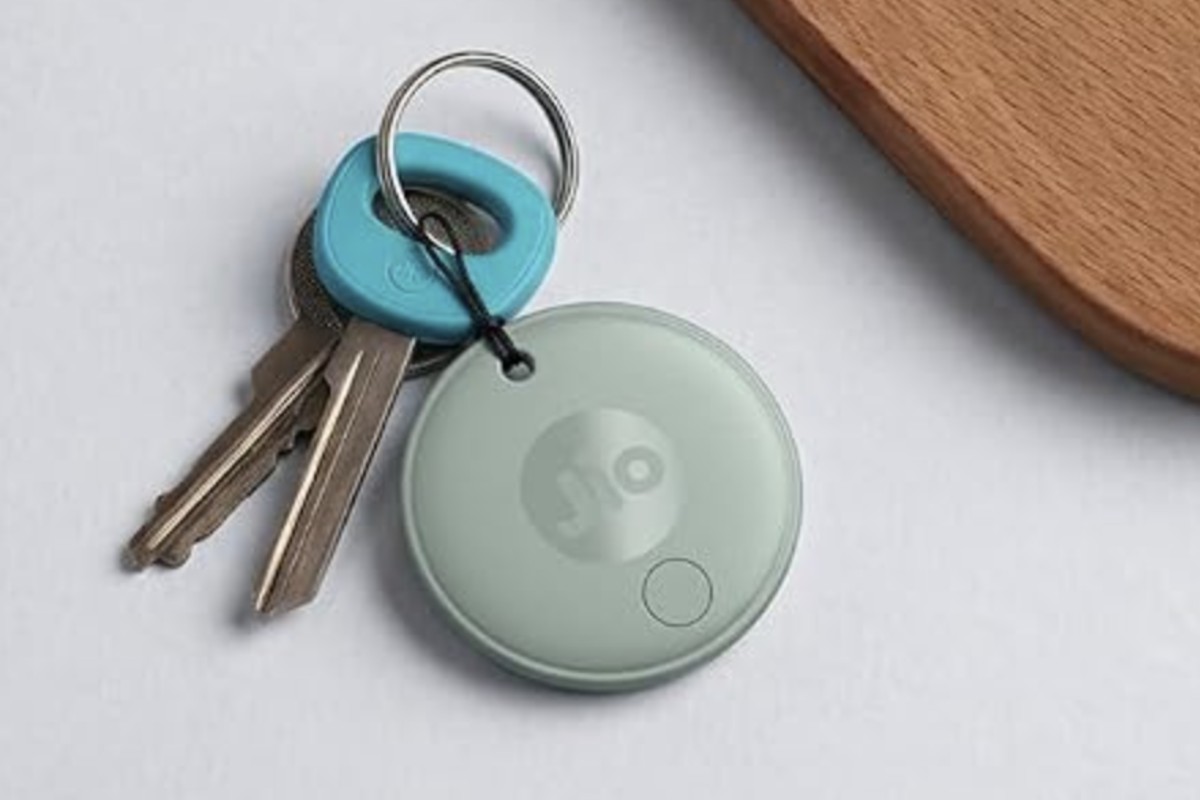 JioTag Go 2 Price in India Cut Soon After Launch