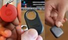 JioTag 2 vs Galaxy SmartTag2 vs UGREEN FineTrack: Which One Should You Buy?