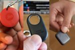 JioTag 2 vs Galaxy SmartTag2 vs UGREEN FineTrack: Which One Should You Buy?
