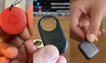 JioTag 2 vs Galaxy SmartTag2 vs UGREEN FineTrack: Which One Should You Buy?