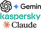 kaspersky warns fakeaiapps spreading malware attacks