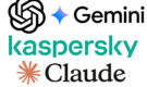 Kaspersky Warns of Fake AI Apps Spreading Malware Attacks