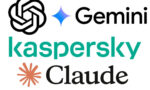Kaspersky Warns of Fake AI Apps Spreading Malware Attacks