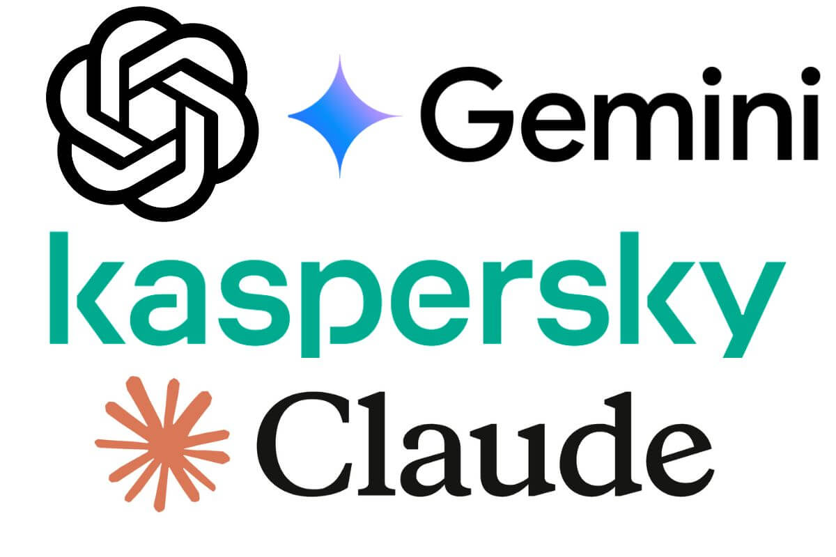 Kaspersky Warns of Fake AI Apps Spreading Malware Attacks