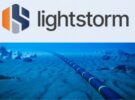 lightstorm raises rs2500 crore for aifiber superhighway