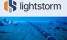 Lightstorm Raises Rs 2,500 Crore for AI Fiber Superhighway